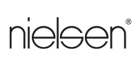 Nielsen Design