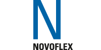 Novoflex