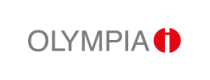 OLYMPIA