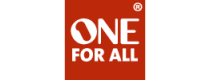 OneforAll