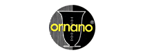 Ornano