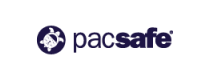 Pacsafe