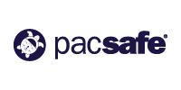 Pacsafe