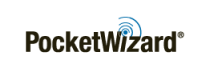 PocketWizard