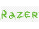 Razer