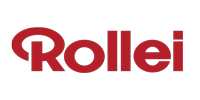 Rollei