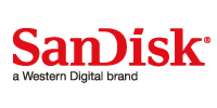 SanDisk