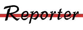 Reporter