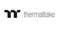 Thermaltake