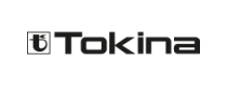 Tokina