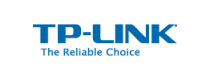 TP-Link