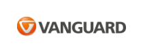 Vanguard