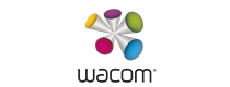 Wacom