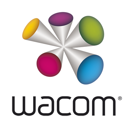 Wacom