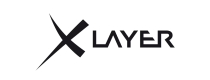 Xlayer