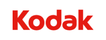 Kodak