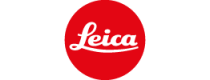 Leica