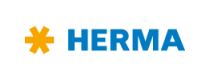 Herma