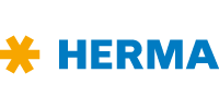 Herma