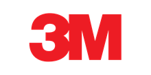 3M