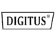 DIGITUS