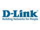 D-Link