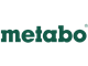 Metabo