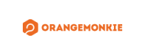 Orangemonkie