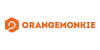 Orangemonkie