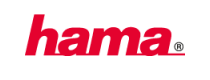 Hama