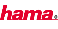 Hama