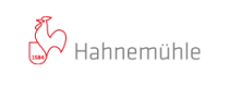 Hahnemühle