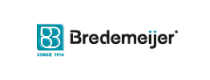 Bredemeijer