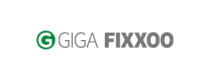 GIGA Fixxoo