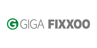 GIGA Fixxoo