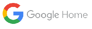Google Home
