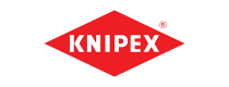 Knipex