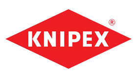 Knipex