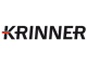 Krinner