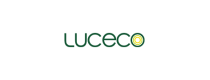 Luceco