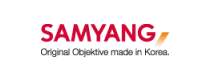 Samyang