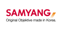 Samyang