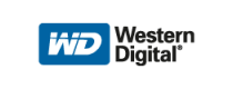 Western Digital