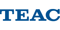 Teac