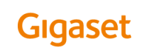 Gigaset