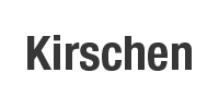 Kirschen