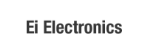 Ei Electronics