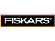 Fiskars