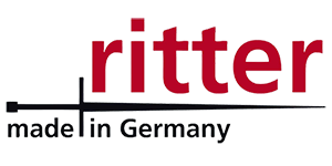 Ritter