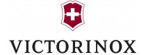 Victorinox